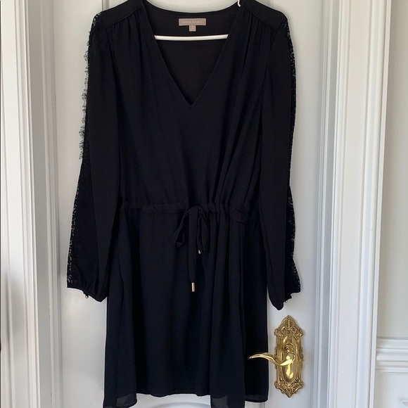 Banana Republic Dresses & Skirts - Banana Republic shirt dress!